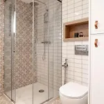Apart-center Motola Daire *