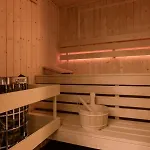 Daire Apart-center Motola Zakopane