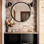 Daire Apart-center Motola Zakopane