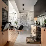 Apart-center Motola Daire *