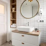 Apart-center Motola Daire