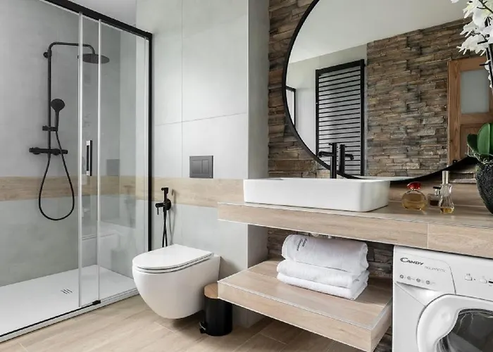 아파트 Apart-center Motola *