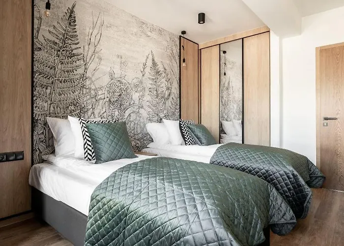 아파트 Apart-center Motola