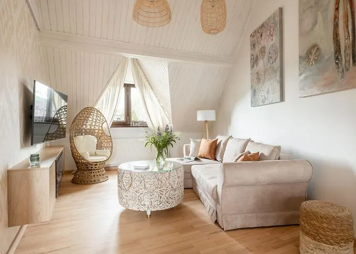 Apart-center Motola 아파트 *