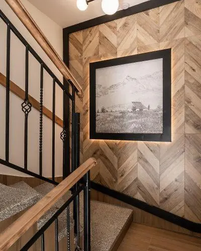 Apart-center Motola 아파트 *