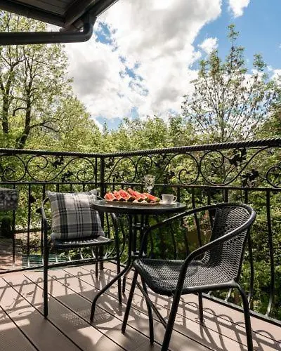 아파트 Apart-center Motola