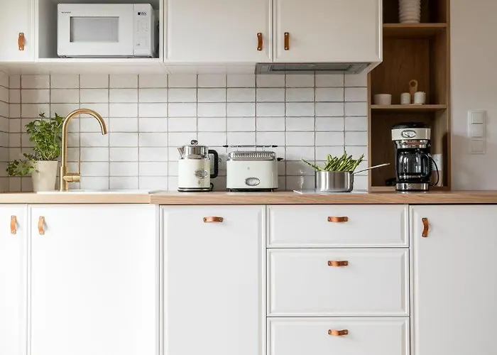 Apart-center Motola 아파트 *