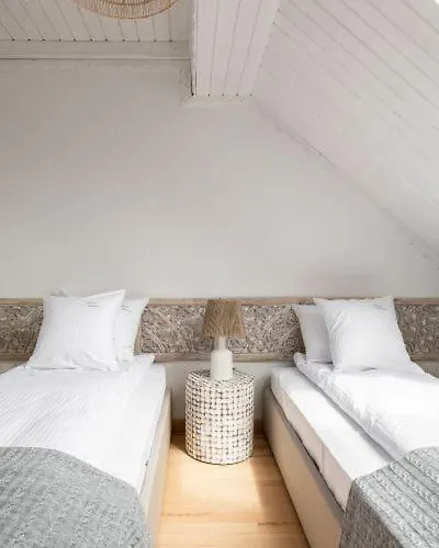 아파트 Apart-center Motola